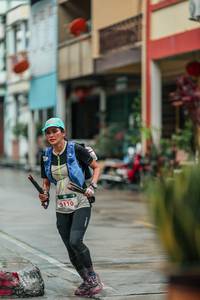 BIB: 
                            <button type="button" onclick="openModal(26352338)" class="btn btn-primary btn-sm float-right btn-popup" data-toggle="modal" data-target=".modal-high-quality">
                        <i class="fas fa-shopping-cart"></i> Add to Cart
                    </button>
                                            <button type="button" onclick="isThisMe(26352338, true)" class="btn btn-success btn-sm float-right btn-popup btn-isme hidden" data-toggle="tooltip" data-placement="bottom" title="นี่คือรูปของคุณใช่ไหม คลิกที่นี่เพื่อเอาเข้าอัลบั้ม">
                        <i class="fas fa-plus"></i> Add to album
                    </button>
                    <button type="button" onclick="isThisMe(26352338, false)" class="btn btn-warning btn-sm float-right btn-popup btn-isnotme hidden">
                        <i class="fas fa-ban"></i> Remove from album
                    </button>